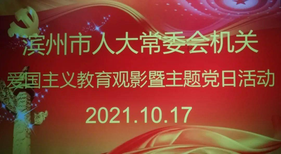 大学生心理现状-优质有问必答平台